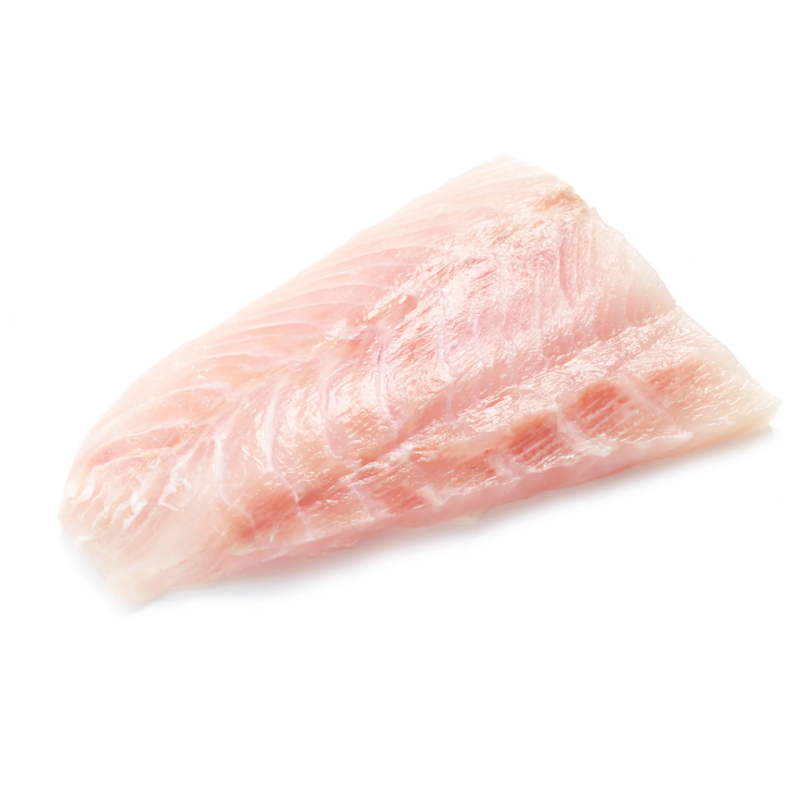 Ghol Fish Fillet (500Grms)